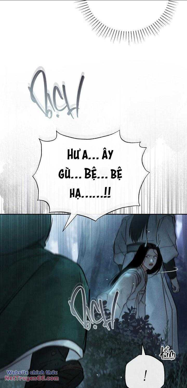 Thuốc Độc - Chương 13