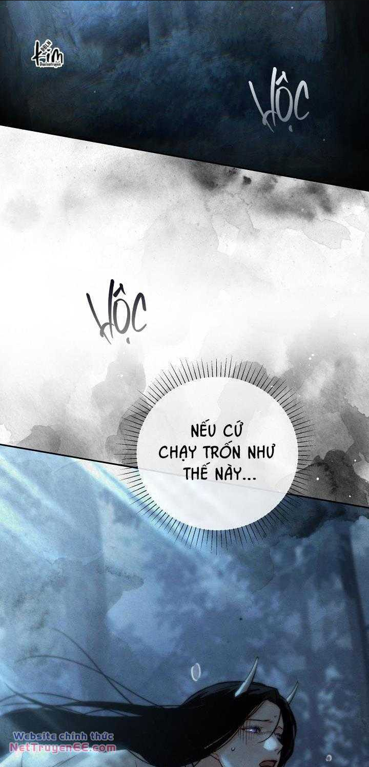 Thuốc Độc - Chương 13