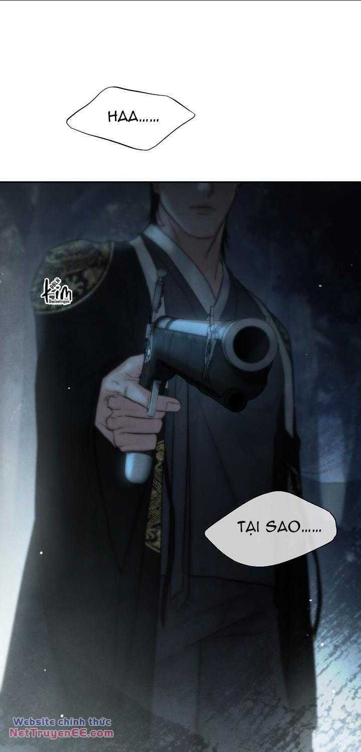Thuốc Độc - Chương 13