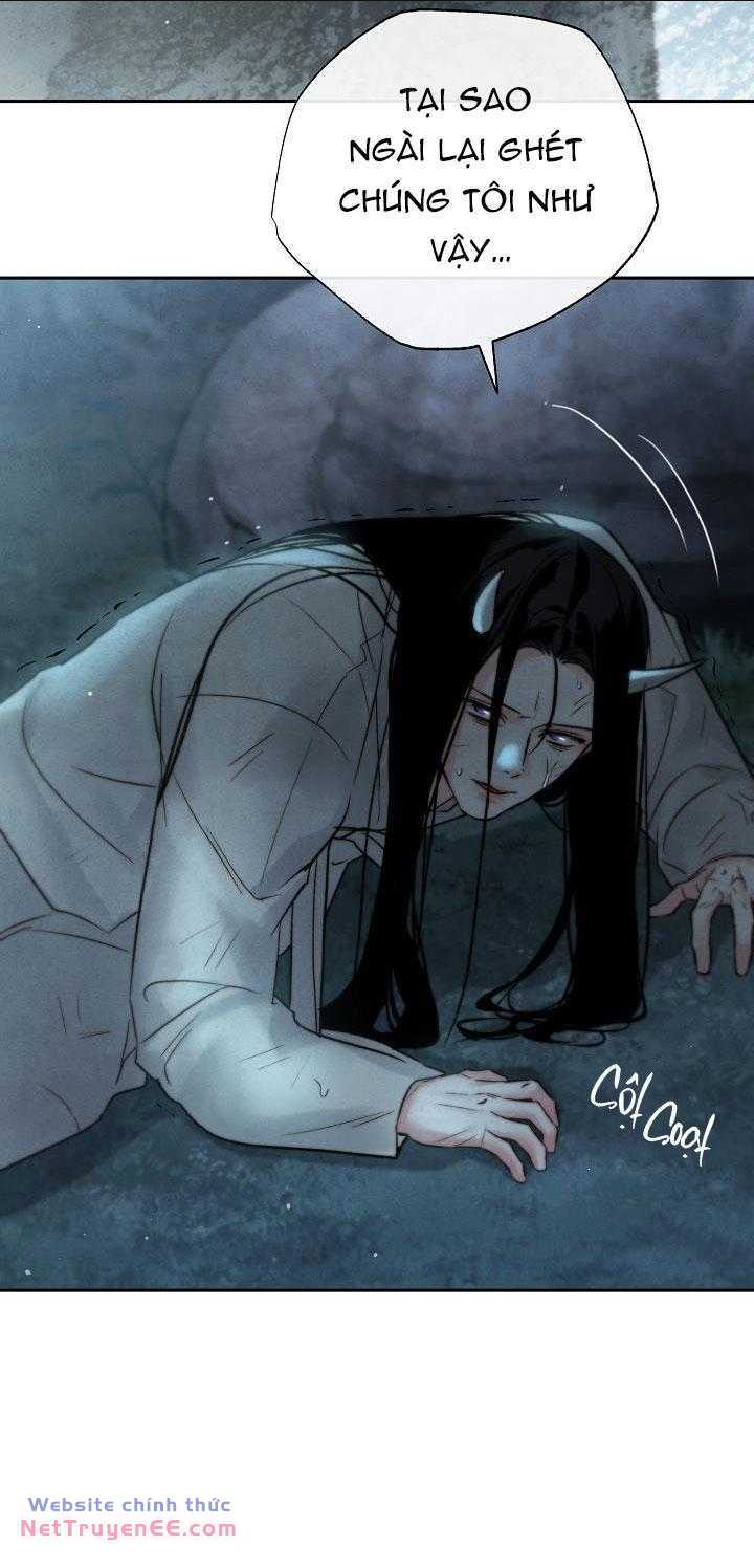Thuốc Độc - Chương 13