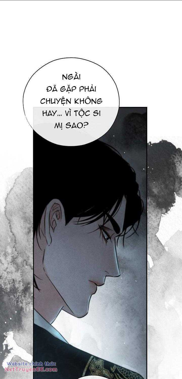 Thuốc Độc - Chương 13