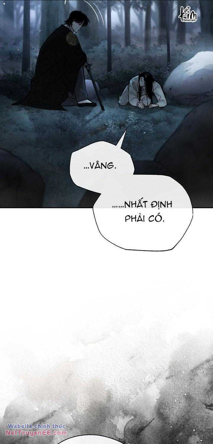 Thuốc Độc - Chương 13
