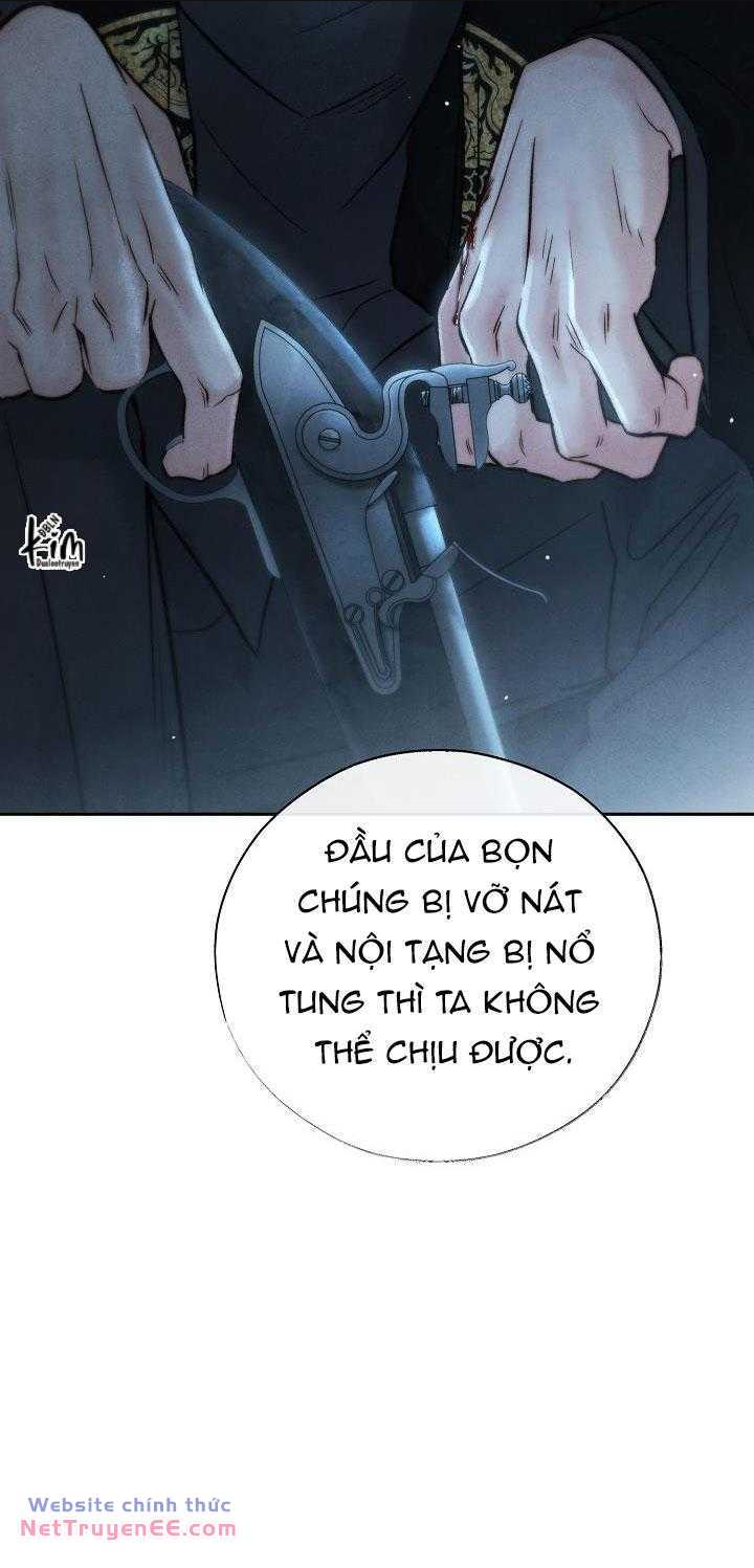 Thuốc Độc - Chương 13