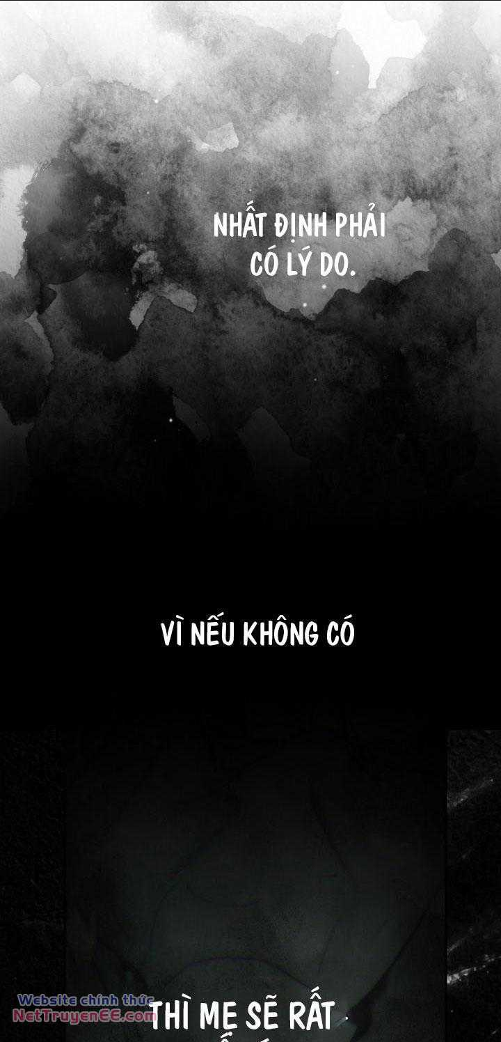 Thuốc Độc - Chương 13