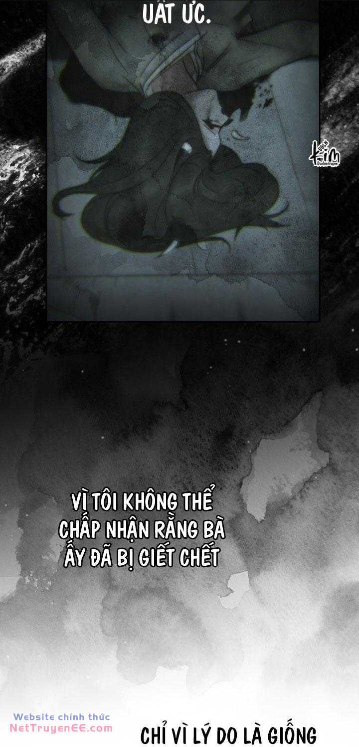 Thuốc Độc - Chương 13
