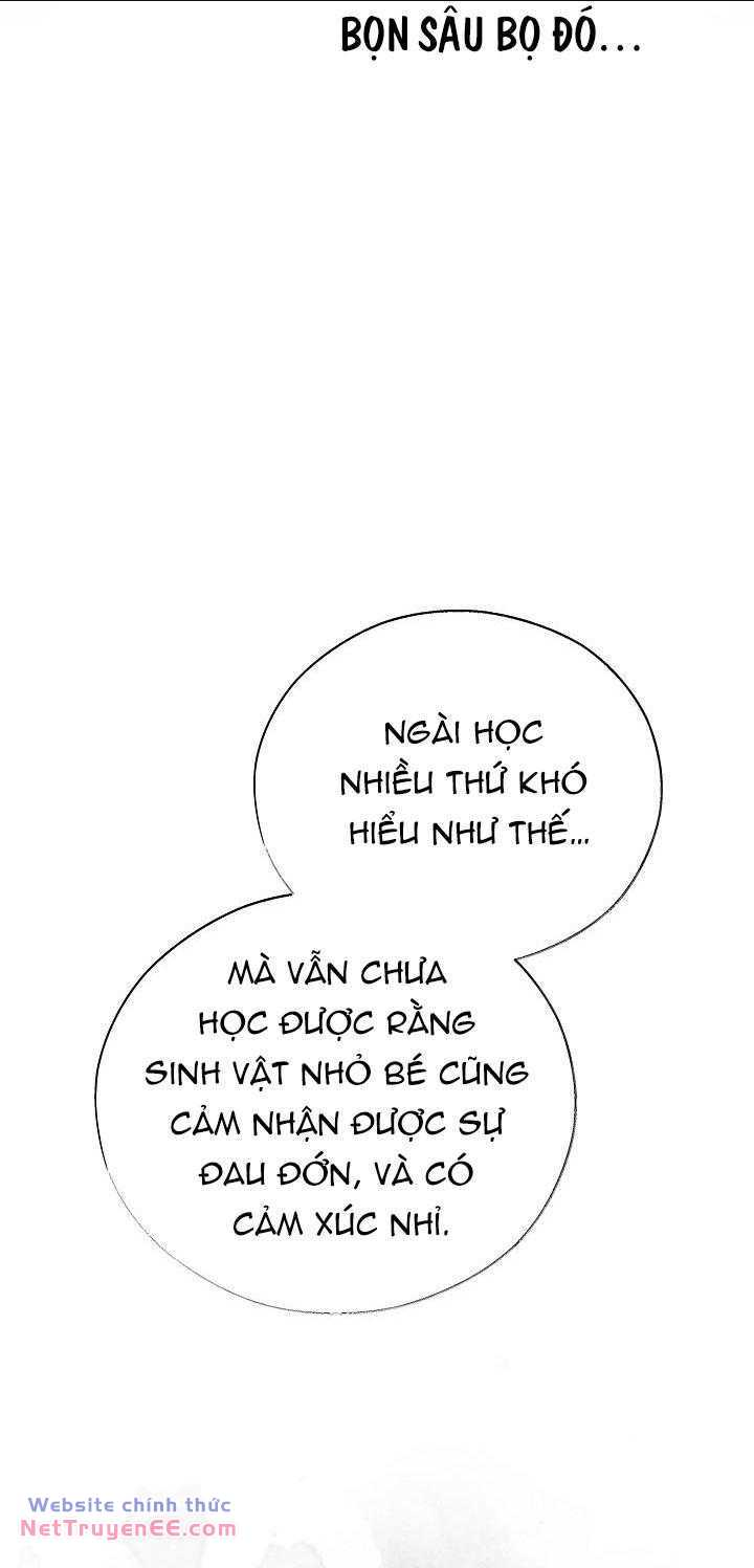 Thuốc Độc - Chương 13