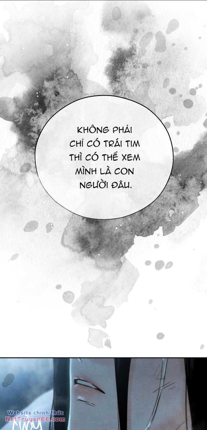 Thuốc Độc - Chương 13