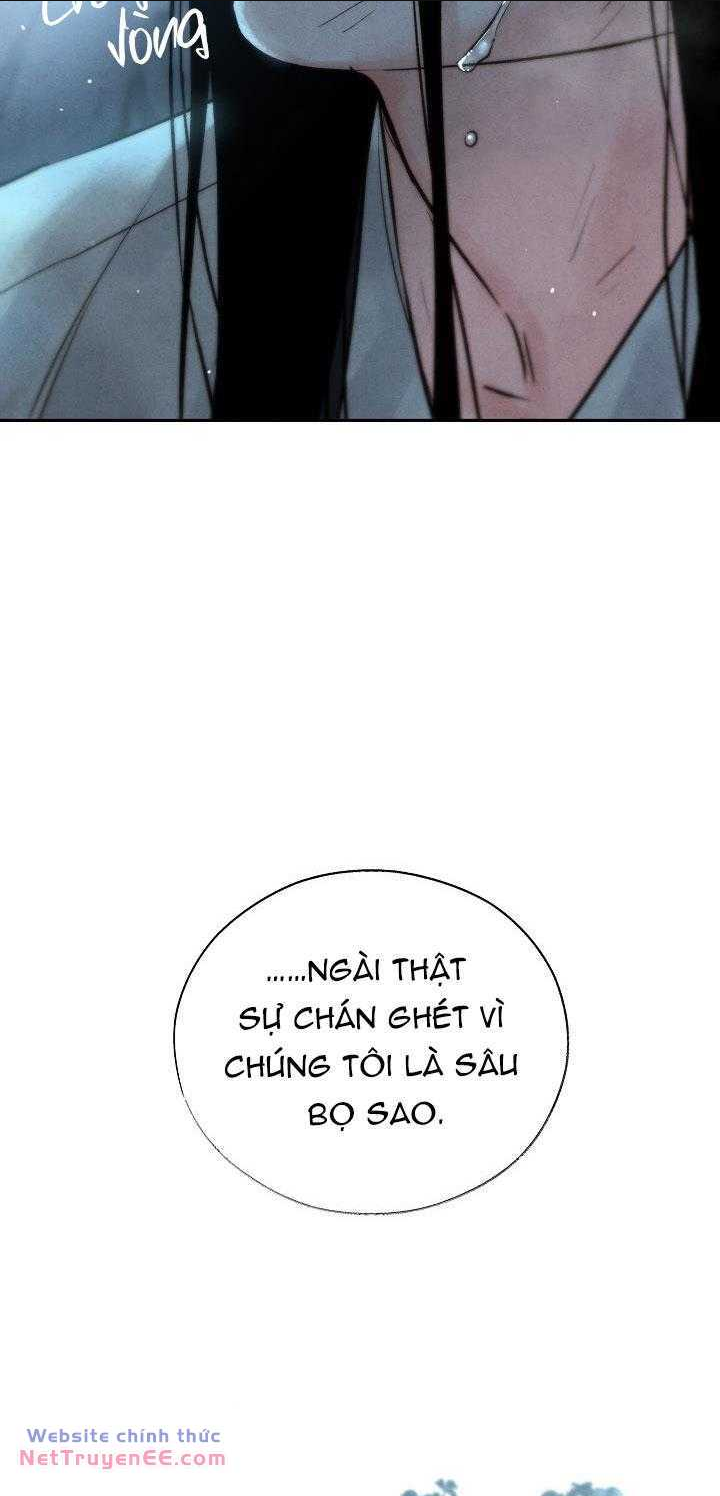 Thuốc Độc - Chương 13