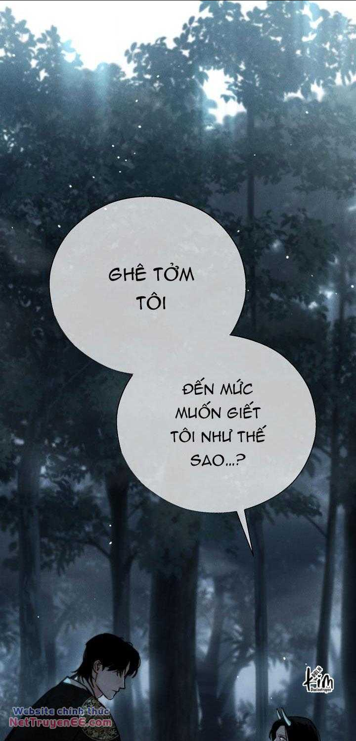 Thuốc Độc - Chương 13