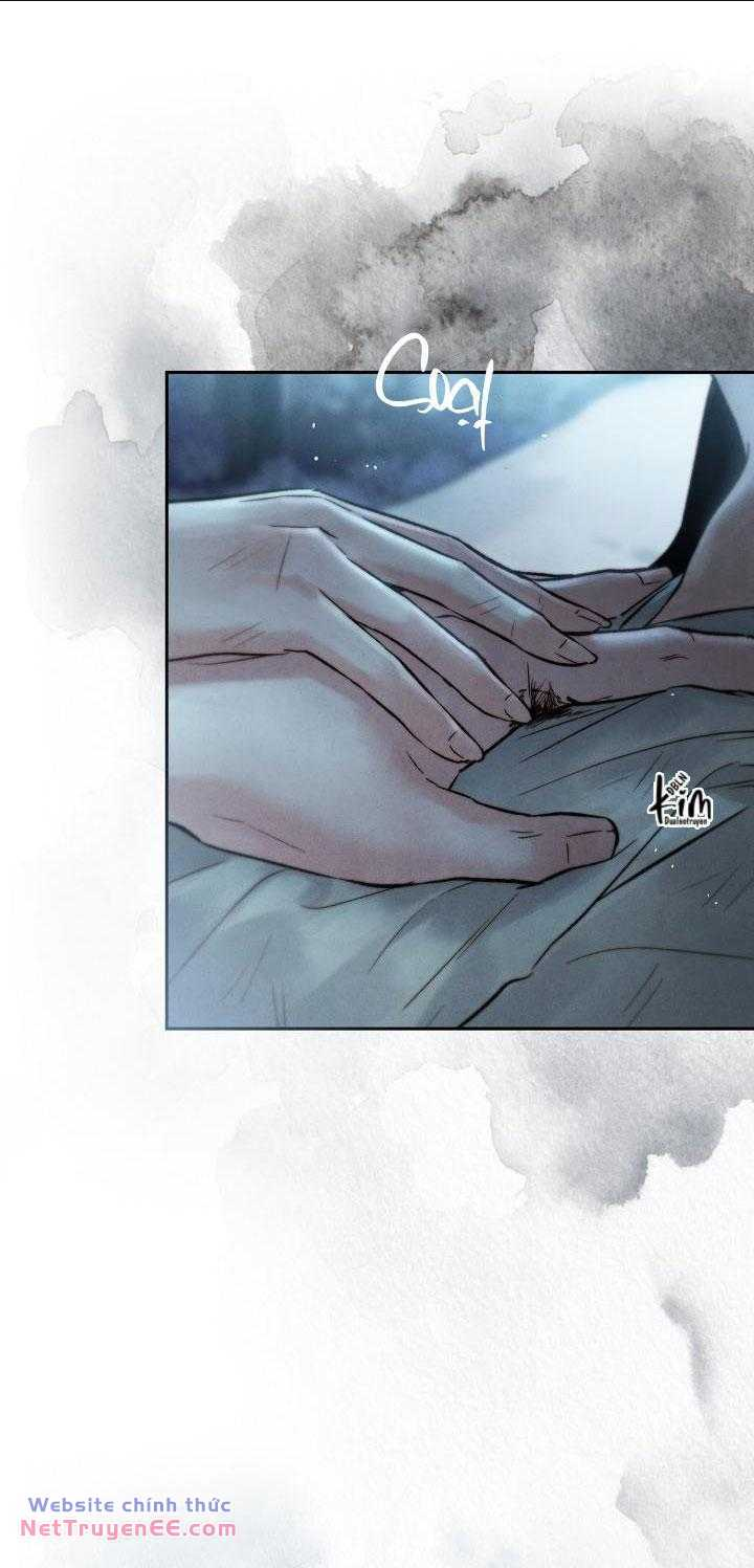 Thuốc Độc - Chương 13
