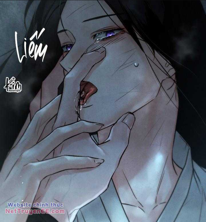 Thuốc Độc - Chương 13