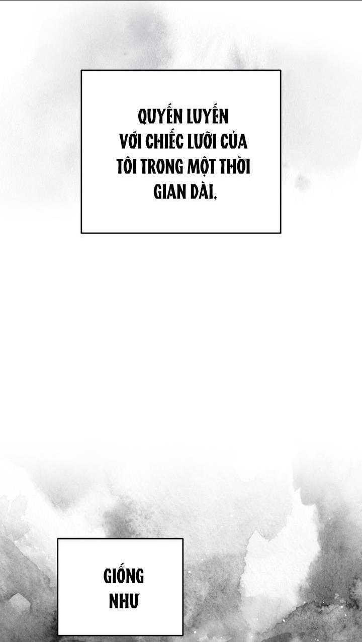 Thuốc Độc - Chương 14