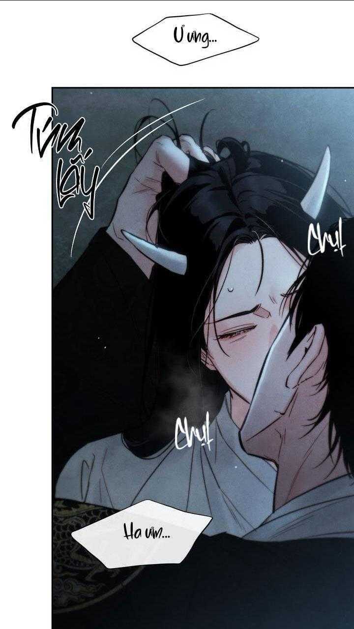 Thuốc Độc - Chương 14