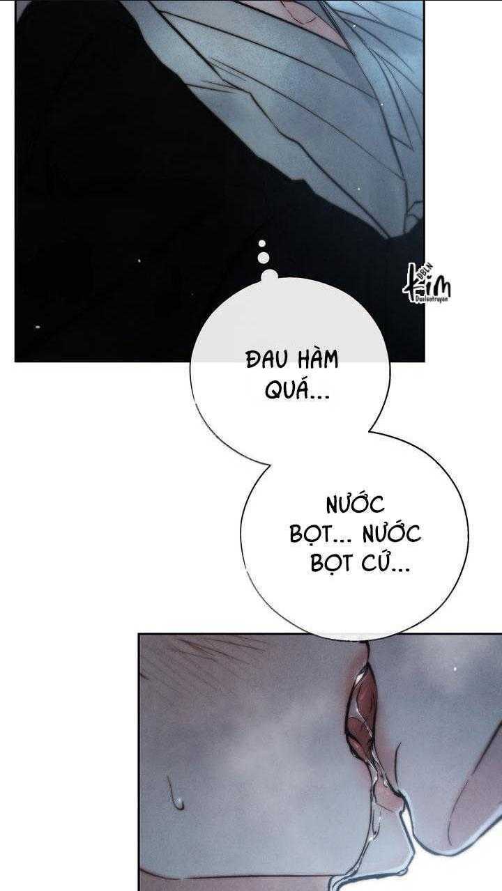 Thuốc Độc - Chương 14