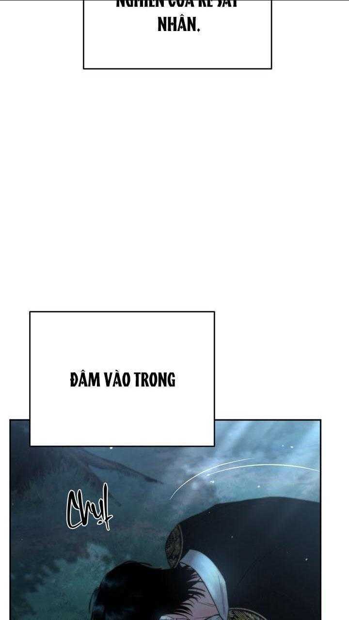 Thuốc Độc - Chương 14