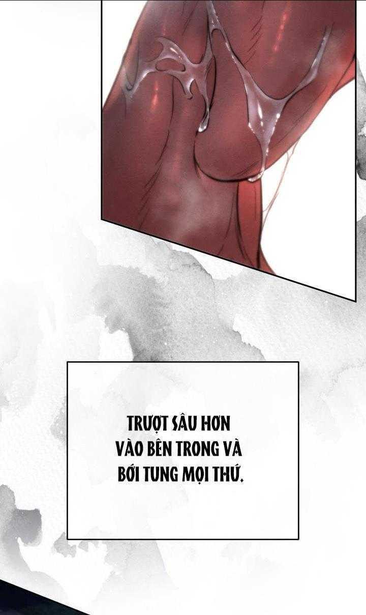 Thuốc Độc - Chương 14