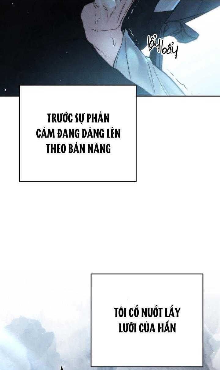 Thuốc Độc - Chương 14