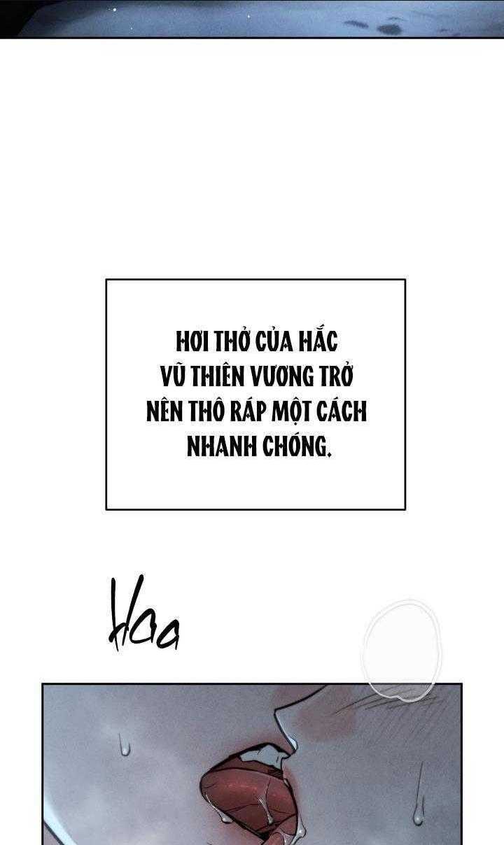 Thuốc Độc - Chương 14