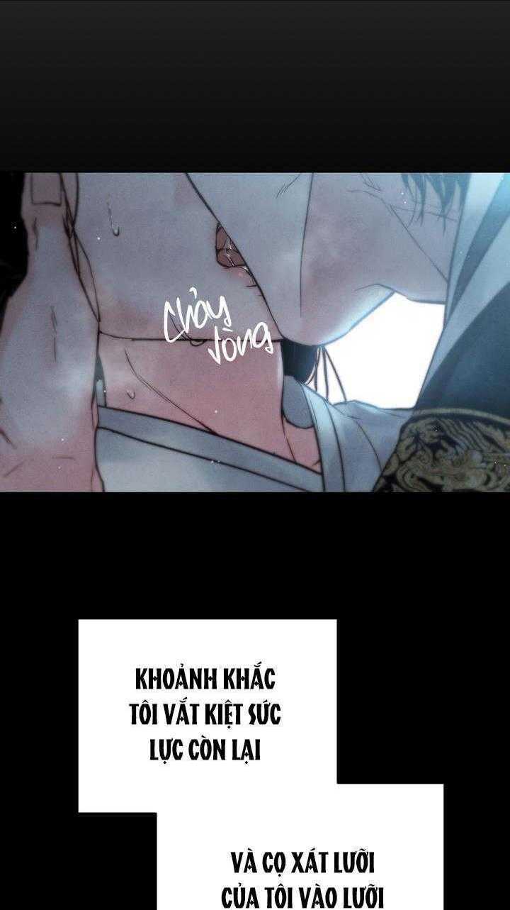 Thuốc Độc - Chương 14