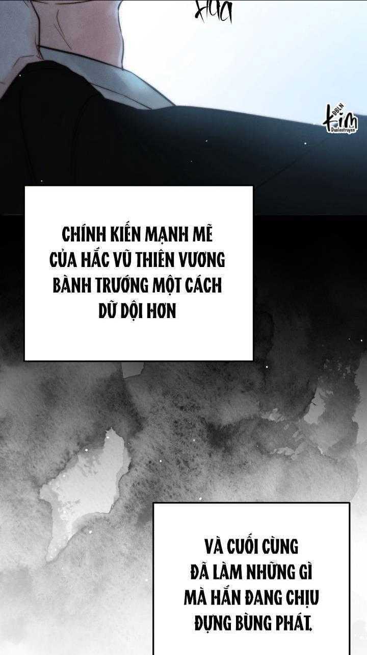 Thuốc Độc - Chương 14