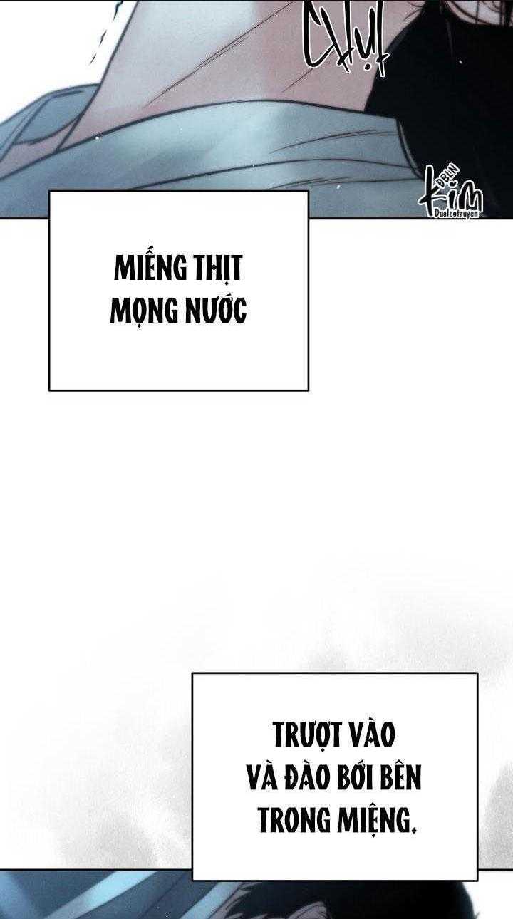 Thuốc Độc - Chương 14