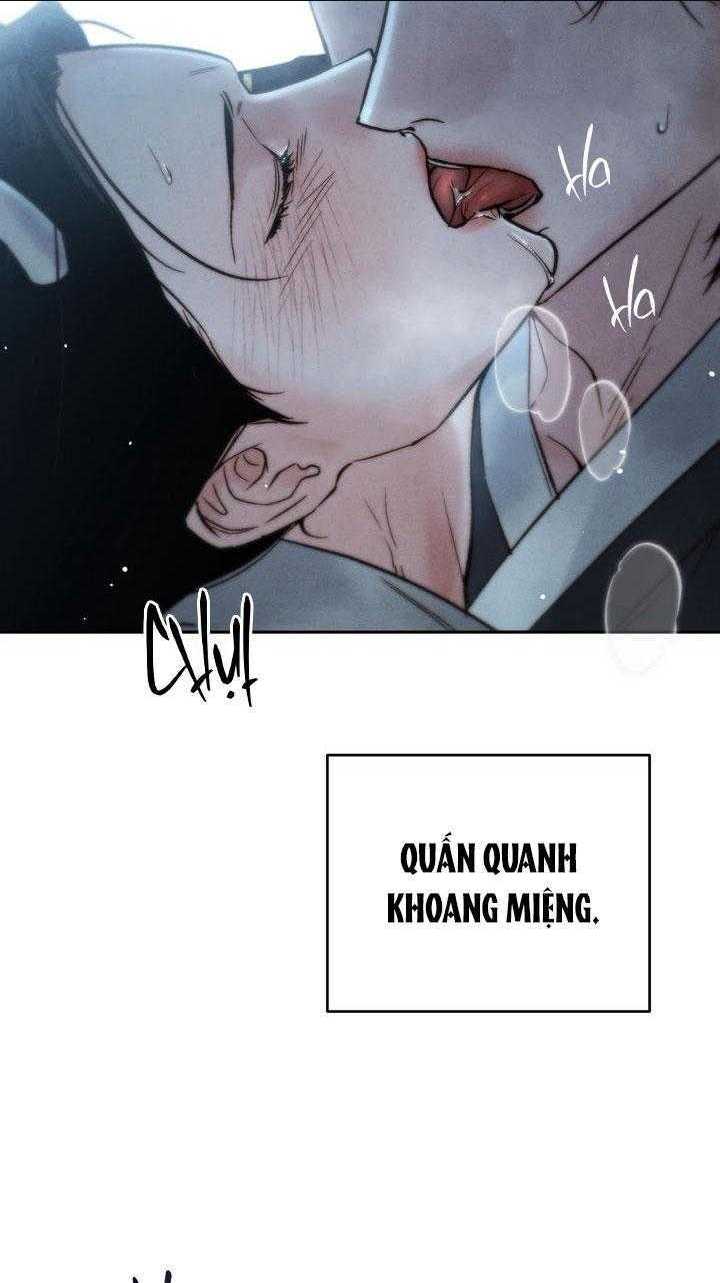Thuốc Độc - Chương 14