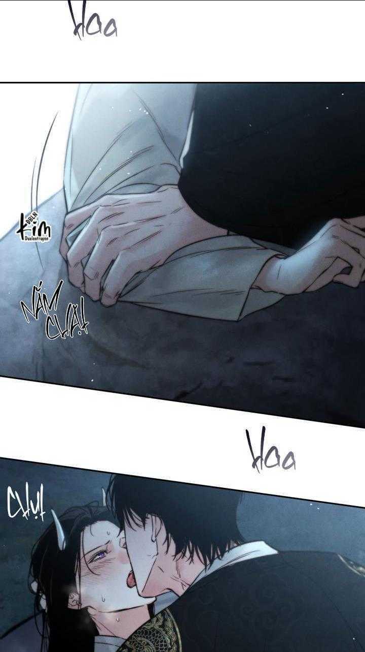Thuốc Độc - Chương 14