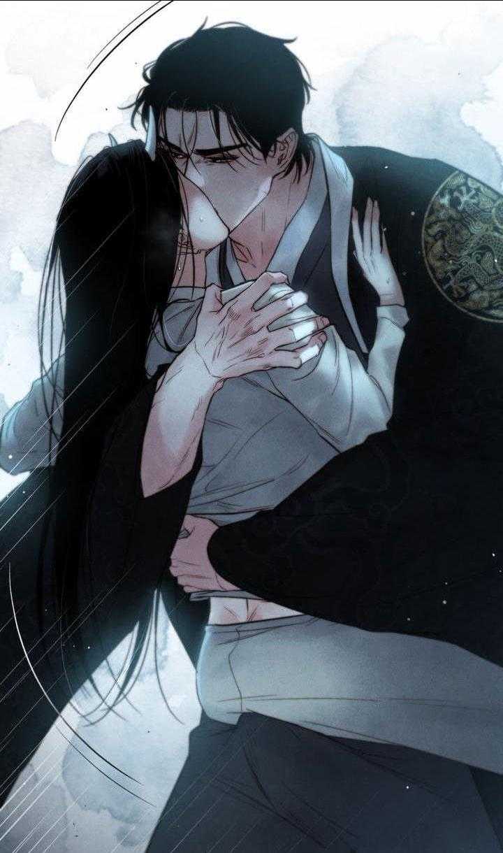 Thuốc Độc - Chương 14