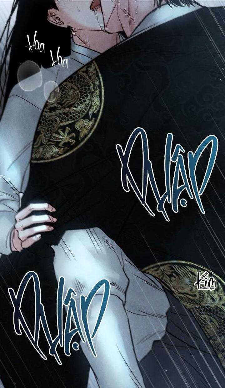 Thuốc Độc - Chương 14