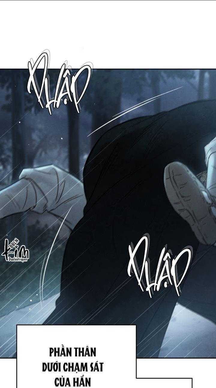 Thuốc Độc - Chương 14