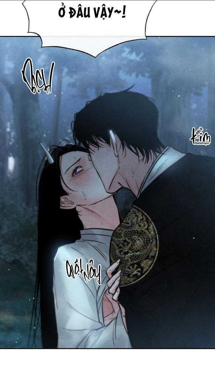 Thuốc Độc - Chương 14
