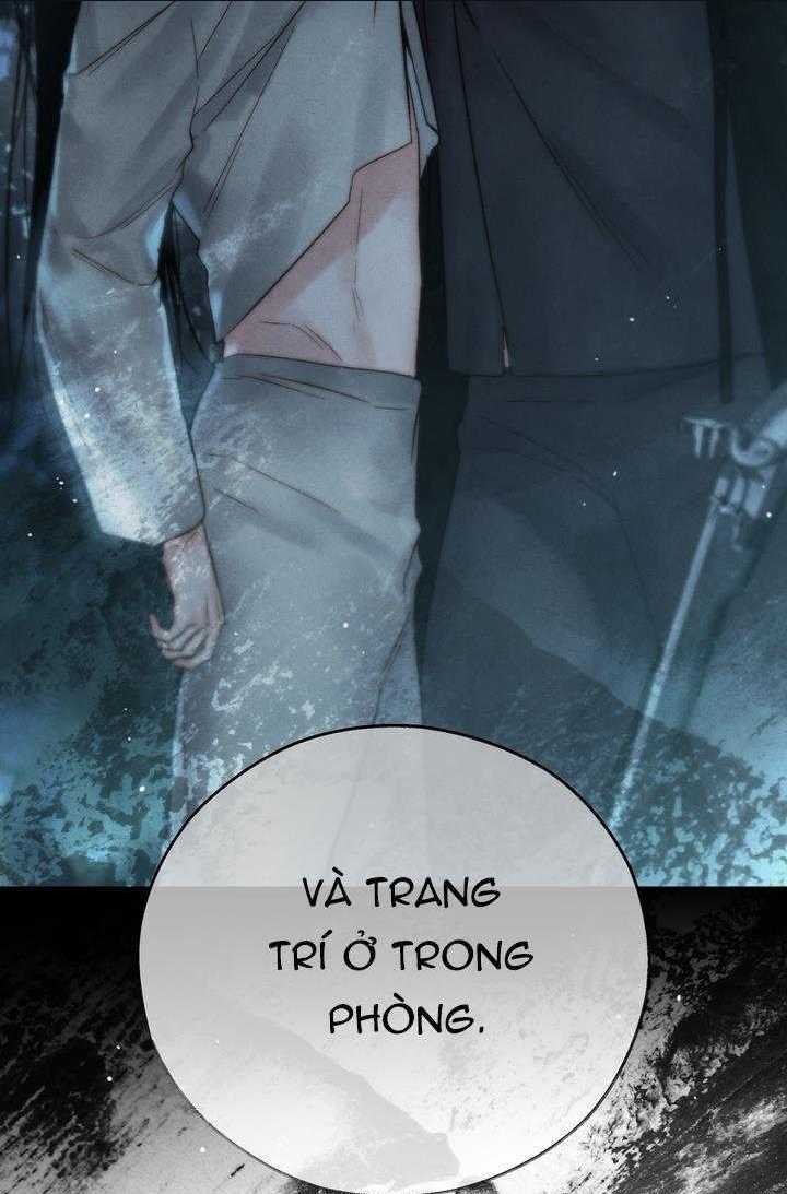 Thuốc Độc - Chương 14