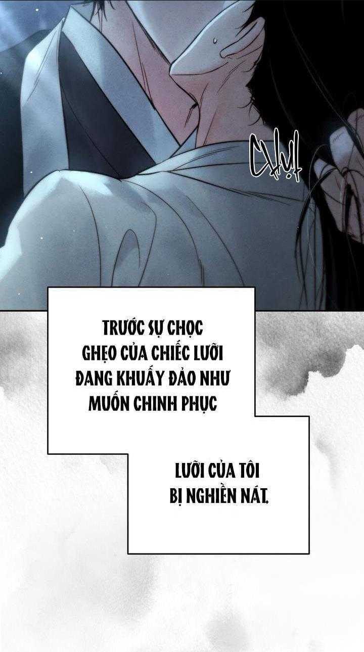 Thuốc Độc - Chương 14