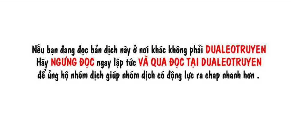 Thuốc Độc - Chương 15