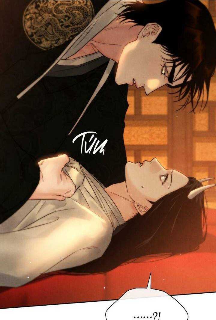 Thuốc Độc - Chương 15