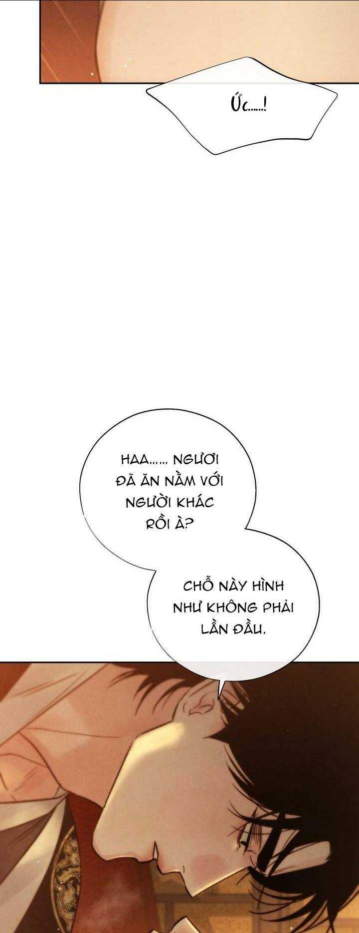 Thuốc Độc - Chương 15