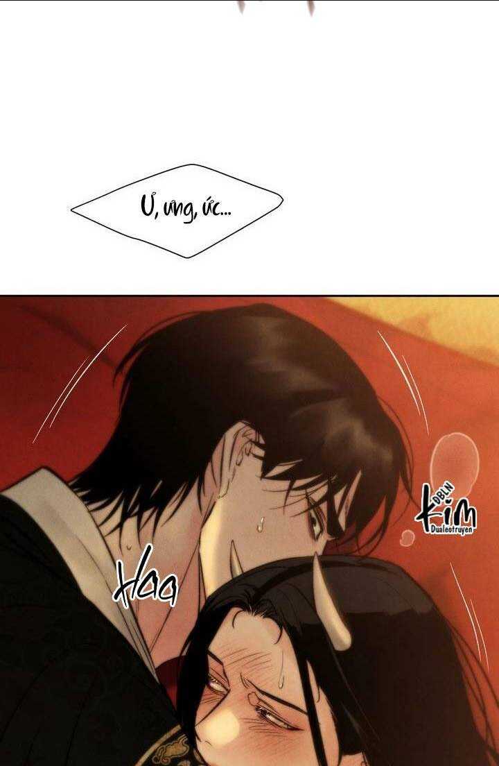 Thuốc Độc - Chương 15