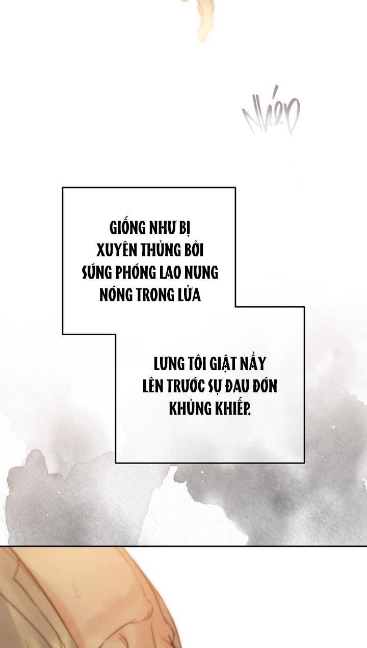 Thuốc Độc - Chương 16