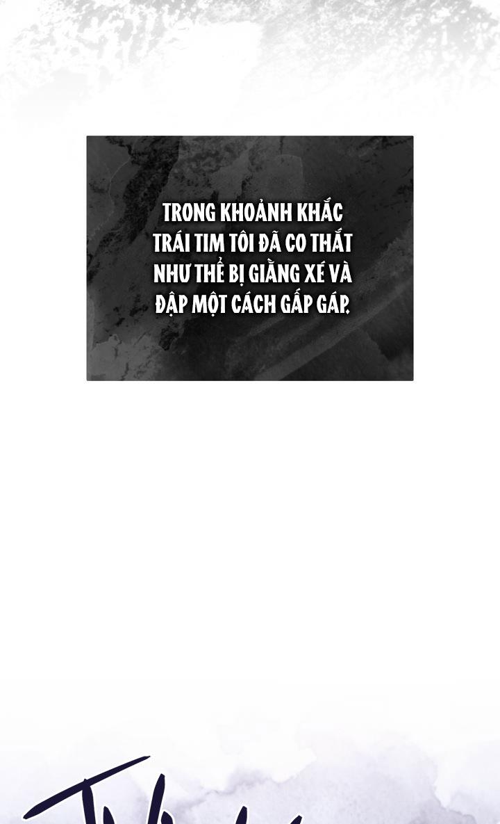 Thuốc Độc - Chương 16