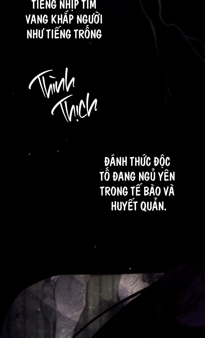Thuốc Độc - Chương 16