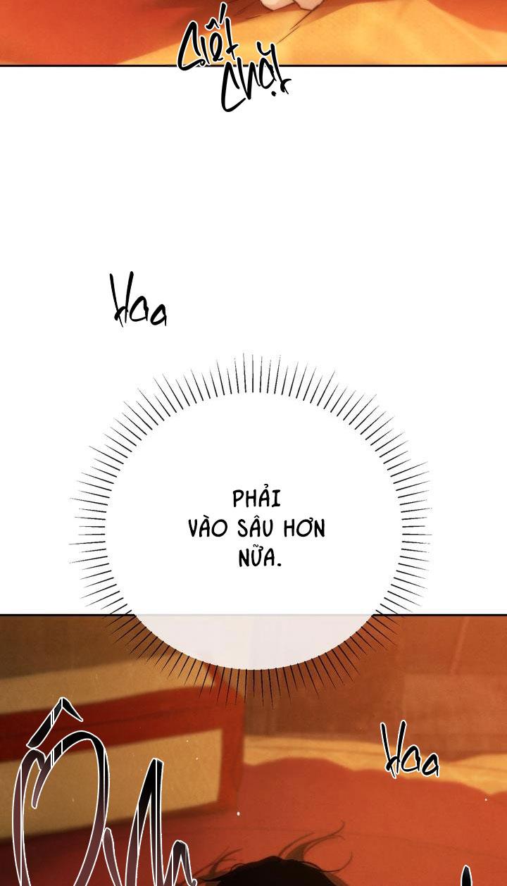Thuốc Độc - Chương 16