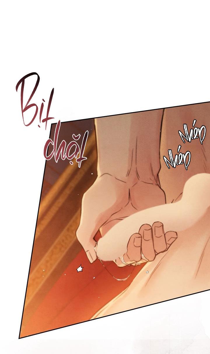Thuốc Độc - Chương 16