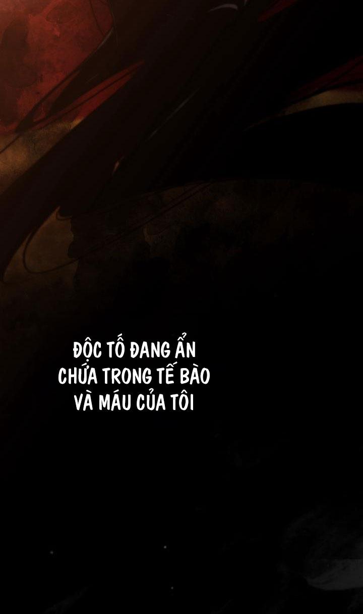 Thuốc Độc - Chương 16