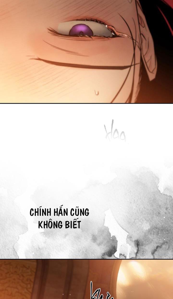 Thuốc Độc - Chương 16