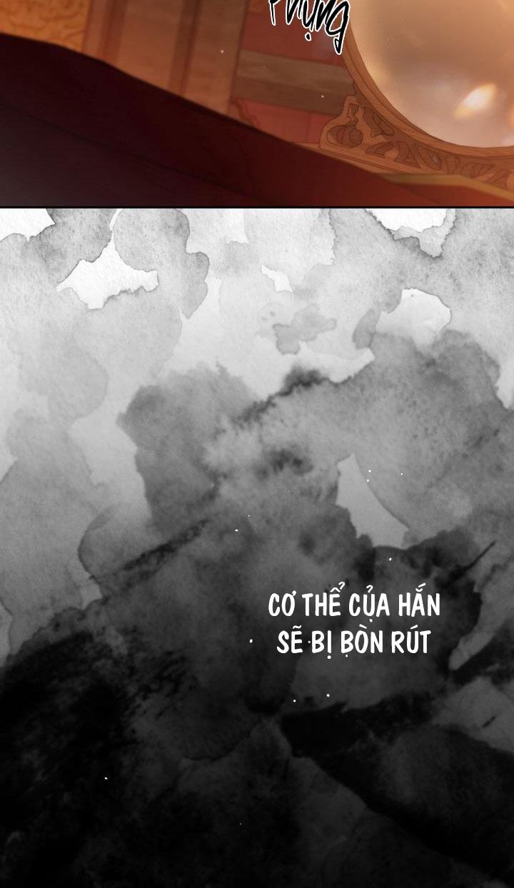 Thuốc Độc - Chương 16