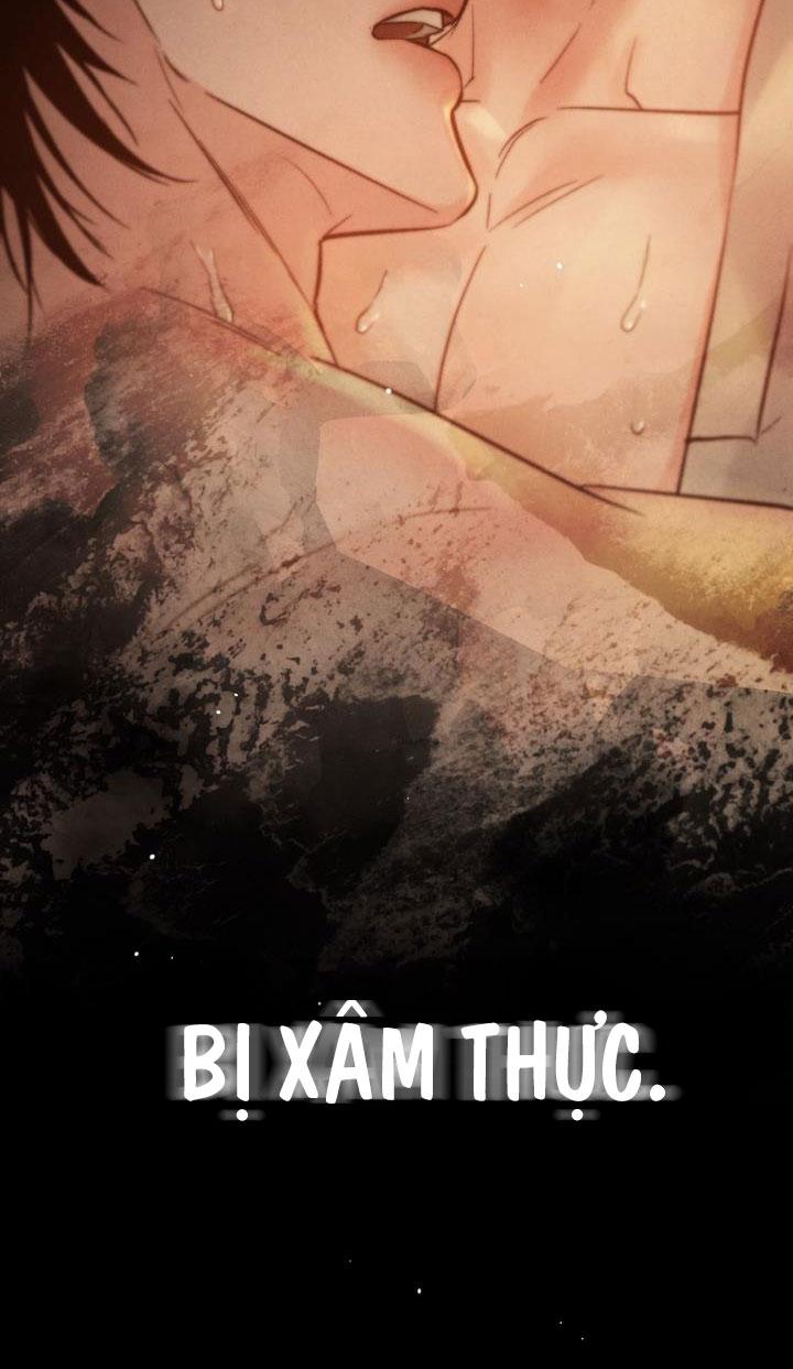 Thuốc Độc - Chương 16