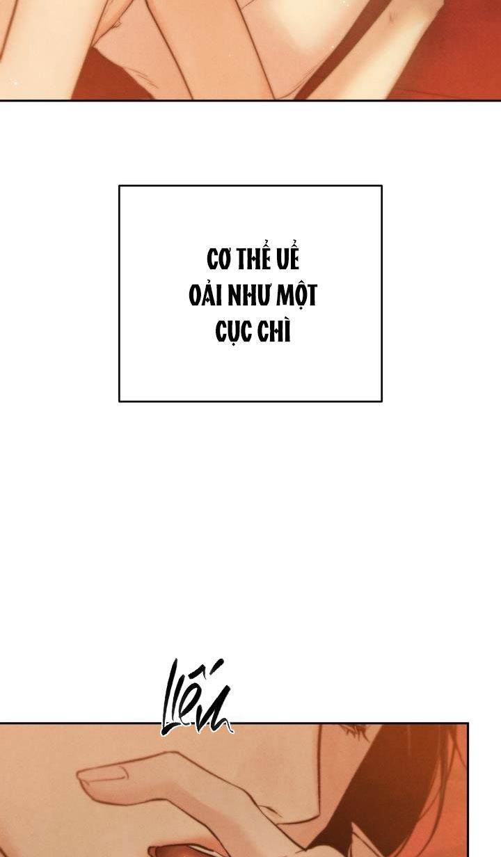 Thuốc Độc - Chương 16