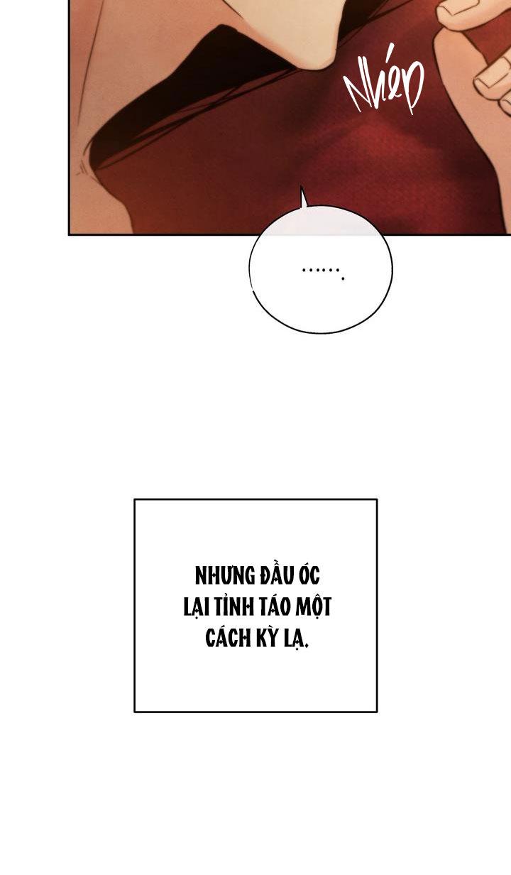 Thuốc Độc - Chương 16