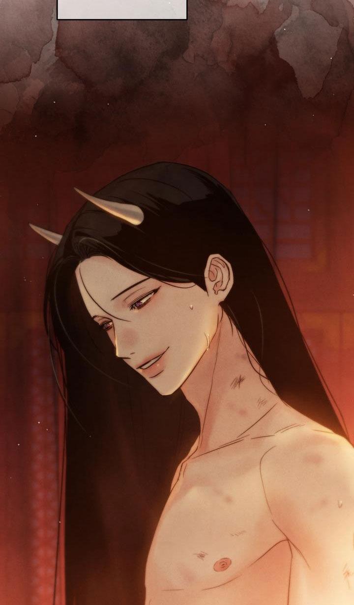 Thuốc Độc - Chương 16