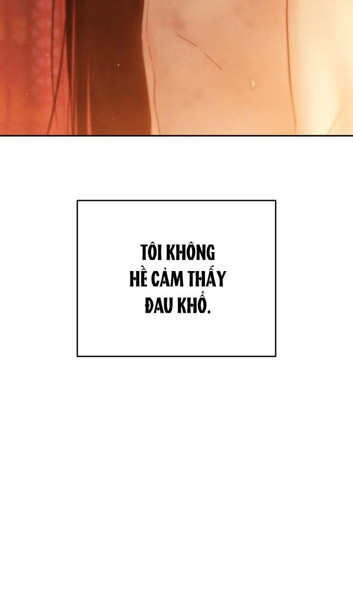 Thuốc Độc - Chương 16